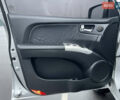 Серый Киа Sportage, объемом двигателя 2 л и пробегом 218 тыс. км за 8500 $, фото 27 на Automoto.ua