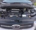 Серый Киа Sportage, объемом двигателя 2 л и пробегом 181 тыс. км за 7499 $, фото 22 на Automoto.ua