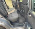 Серый Киа Sportage, объемом двигателя 2 л и пробегом 181 тыс. км за 7499 $, фото 20 на Automoto.ua