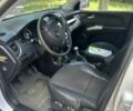 Серый Киа Sportage, объемом двигателя 2 л и пробегом 170 тыс. км за 8199 $, фото 7 на Automoto.ua