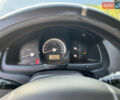 Серый Киа Sportage, объемом двигателя 2 л и пробегом 290 тыс. км за 7500 $, фото 9 на Automoto.ua