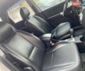 Серый Киа Sportage, объемом двигателя 2 л и пробегом 212 тыс. км за 8350 $, фото 34 на Automoto.ua