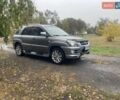 Киа Sportage 2007 в Новомосковске на Automoto.ua Серый Киа Sportage, объемом двигателя 2 л и пробегом 290 тыс. км за 8300 $, фото 1 на Automoto.ua