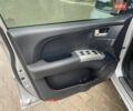 Серый Киа Sportage, объемом двигателя 2 л и пробегом 212 тыс. км за 8350 $, фото 22 на Automoto.ua