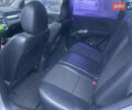 Серый Киа Sportage, объемом двигателя 1.99 л и пробегом 315 тыс. км за 8300 $, фото 11 на Automoto.ua