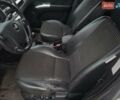 Серый Киа Sportage, объемом двигателя 2 л и пробегом 295 тыс. км за 8500 $, фото 17 на Automoto.ua