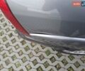 Серый Киа Sportage, объемом двигателя 2 л и пробегом 295 тыс. км за 8500 $, фото 66 на Automoto.ua