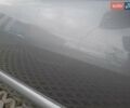 Серый Киа Sportage, объемом двигателя 2 л и пробегом 295 тыс. км за 8500 $, фото 61 на Automoto.ua