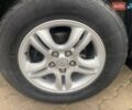 Серый Киа Sportage, объемом двигателя 2 л и пробегом 212 тыс. км за 8350 $, фото 30 на Automoto.ua