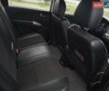Серый Киа Sportage, объемом двигателя 2 л и пробегом 295 тыс. км за 8500 $, фото 28 на Automoto.ua