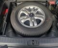 Серый Киа Sportage, объемом двигателя 1.98 л и пробегом 199 тыс. км за 8300 $, фото 26 на Automoto.ua