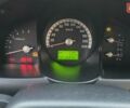 Серый Киа Sportage, объемом двигателя 1.99 л и пробегом 221 тыс. км за 8200 $, фото 23 на Automoto.ua