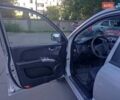 Серый Киа Sportage, объемом двигателя 1.98 л и пробегом 199 тыс. км за 8300 $, фото 23 на Automoto.ua