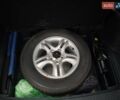 Серый Киа Sportage, объемом двигателя 2 л и пробегом 295 тыс. км за 8500 $, фото 41 на Automoto.ua