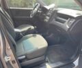 Серый Киа Sportage, объемом двигателя 2 л и пробегом 181 тыс. км за 7499 $, фото 18 на Automoto.ua