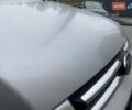 Серый Киа Sportage, объемом двигателя 2 л и пробегом 212 тыс. км за 8350 $, фото 18 на Automoto.ua