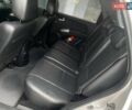 Серый Киа Sportage, объемом двигателя 2 л и пробегом 212 тыс. км за 8350 $, фото 21 на Automoto.ua