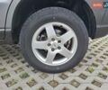 Серый Киа Sportage, объемом двигателя 2 л и пробегом 295 тыс. км за 8500 $, фото 59 на Automoto.ua