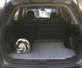Серый Киа Sportage, объемом двигателя 2 л и пробегом 235 тыс. км за 7000 $, фото 4 на Automoto.ua