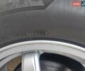 Серый Киа Sportage, объемом двигателя 1.98 л и пробегом 199 тыс. км за 8300 $, фото 24 на Automoto.ua