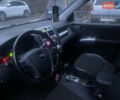 Серый Киа Sportage, объемом двигателя 1.99 л и пробегом 315 тыс. км за 8300 $, фото 14 на Automoto.ua