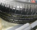 Серый Киа Sportage, объемом двигателя 2 л и пробегом 212 тыс. км за 8350 $, фото 42 на Automoto.ua