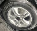 Серый Киа Sportage, объемом двигателя 2 л и пробегом 212 тыс. км за 8350 $, фото 48 на Automoto.ua