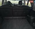 Серый Киа Sportage, объемом двигателя 2 л и пробегом 295 тыс. км за 8500 $, фото 38 на Automoto.ua