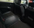 Серый Киа Sportage, объемом двигателя 2 л и пробегом 295 тыс. км за 8500 $, фото 30 на Automoto.ua