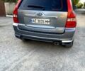 Сірий Кіа Sportage, об'ємом двигуна 2 л та пробігом 0 тис. км за 8300 $, фото 4 на Automoto.ua