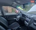 Серый Киа Sportage, объемом двигателя 1.98 л и пробегом 199 тыс. км за 8300 $, фото 22 на Automoto.ua