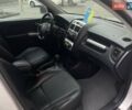 Серый Киа Sportage, объемом двигателя 2 л и пробегом 212 тыс. км за 8350 $, фото 25 на Automoto.ua