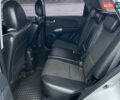 Серый Киа Sportage, объемом двигателя 2 л и пробегом 218 тыс. км за 8500 $, фото 20 на Automoto.ua