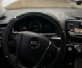 Серый Киа Sportage, объемом двигателя 2 л и пробегом 290 тыс. км за 7500 $, фото 24 на Automoto.ua