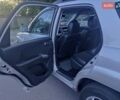 Серый Киа Sportage, объемом двигателя 1.98 л и пробегом 199 тыс. км за 8300 $, фото 7 на Automoto.ua