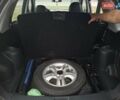 Серый Киа Sportage, объемом двигателя 2 л и пробегом 295 тыс. км за 8500 $, фото 42 на Automoto.ua