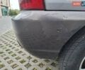Серый Киа Sportage, объемом двигателя 2 л и пробегом 295 тыс. км за 8500 $, фото 68 на Automoto.ua