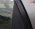 Серый Киа Sportage, объемом двигателя 2 л и пробегом 295 тыс. км за 8500 $, фото 48 на Automoto.ua