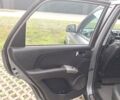 Серый Киа Sportage, объемом двигателя 2 л и пробегом 295 тыс. км за 8500 $, фото 33 на Automoto.ua