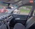 Серый Киа Sportage, объемом двигателя 1.98 л и пробегом 199 тыс. км за 8300 $, фото 17 на Automoto.ua