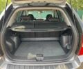 Серый Киа Sportage, объемом двигателя 2 л и пробегом 181 тыс. км за 7499 $, фото 14 на Automoto.ua