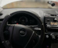 Серый Киа Sportage, объемом двигателя 2 л и пробегом 290 тыс. км за 7500 $, фото 22 на Automoto.ua