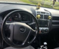 Сірий Кіа Sportage, об'ємом двигуна 1.99 л та пробігом 160 тис. км за 7800 $, фото 11 на Automoto.ua