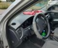 Серый Киа Sportage, объемом двигателя 2 л и пробегом 218 тыс. км за 6900 $, фото 27 на Automoto.ua