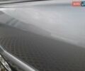 Серый Киа Sportage, объемом двигателя 2 л и пробегом 295 тыс. км за 8500 $, фото 62 на Automoto.ua