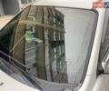 Серый Киа Sportage, объемом двигателя 2 л и пробегом 212 тыс. км за 8350 $, фото 27 на Automoto.ua