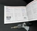 Серый Киа Sportage, объемом двигателя 2 л и пробегом 181 тыс. км за 7699 $, фото 23 на Automoto.ua
