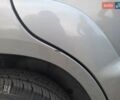 Серый Киа Sportage, объемом двигателя 2 л и пробегом 295 тыс. км за 8500 $, фото 67 на Automoto.ua
