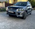 Сірий Кіа Sportage, об'ємом двигуна 2 л та пробігом 0 тис. км за 8300 $, фото 2 на Automoto.ua