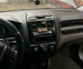 Серый Киа Sportage, объемом двигателя 2 л и пробегом 290 тыс. км за 7500 $, фото 25 на Automoto.ua